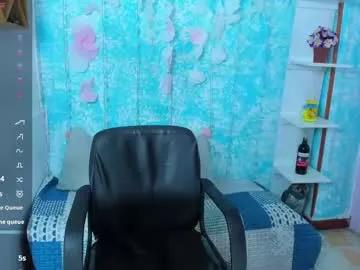 maja_bloom from Chaturbate is Freechat