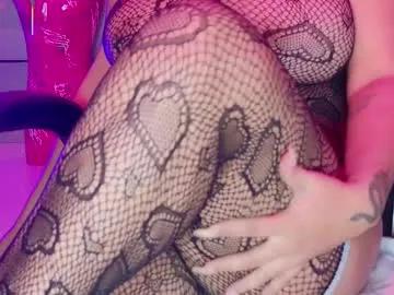 malaikabrown — GOAL: CUM PLAY ONE AFTER ANOTHER [725 tokens remaining] BIG TITS CREAM PLAY!!! My huge breasts drip cream while the Lush vibrates inside... #bigboobs #mistress #latina  #bbw #bdsm