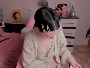 margopink — GOAL: doggy+10 spank ass [55 tokens remaining] im Margot^^my fav vib 10,17,44.90,111 #new #teen #smalltits #skinny #young