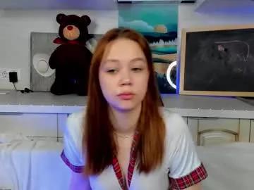 maryhart_ — ^^show belly button [28 tokens left] Hey. Will you help me undress after a long day? #new #shy #18 #teen #natural