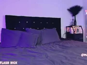 mason_rothwell — GOAL: MY FIRST CUM TODAY [978 tokens remaining] HALLOWEEN SHOWs   PVT you have control of my toys #18 #latino #twink #femboy #new