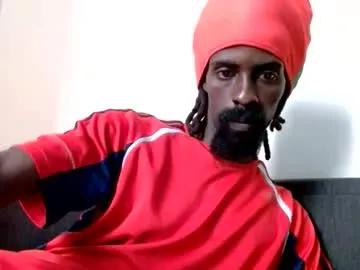 masterr_bate — Hello there! :) ** Your Tips are greatly Appreciated!** #hairyarmpits #dirty #slave #gay #drtytalk