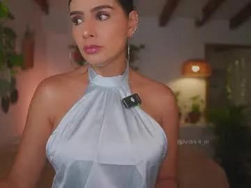 meegan1 — Happy Sunday ! Play with my fav vibrations 33-44-77-111 |Tip menu and pvt are on|Snapcha 222|pm 24|Join my fan club and enjoy the videos on prifile  #bigboobs #hairy #milf #latina #sexy #classy