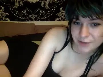 meganstacy — 1st day:) just turned 18! anal and huge squirt in pvt #18 #new #teen #young #squirt