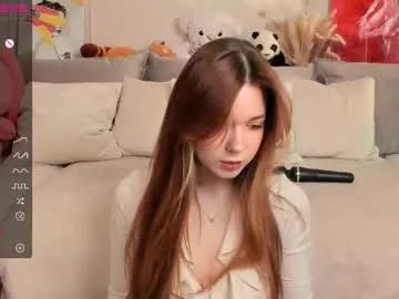melissamiles — Hi i am new here! #18 #bigtits #new #teen #redhair: ANAL PLUG [404 tokens remaining]