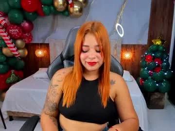 mia_18v from Chaturbate is Freechat