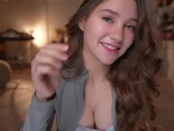 mia_dynasty — GOAL: ass play in doggy [1499 tokens remaining] my favorite patterns are 222,333, 555, 1234 #young #squirt #teen #daddy #18