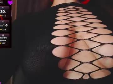 mia_joy8 — JOI & Edging Torment -- No Cumming Without Permission #femdom #mistress #joi #sph #findom #humiliation [694 tokens remaining]