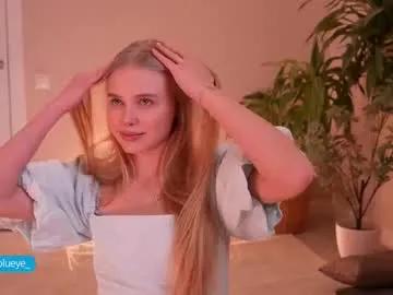 miablueye — Take off underwear [270 tokens left] #new #teen #18 #flexible #smalltits