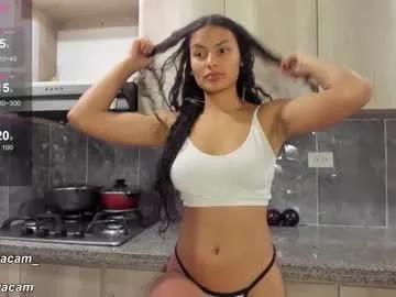 midnight_vk — Deep throat + naked (y,) [639 tokens left] pvt open   #bigboobs #deepthroat #couple #anal #cum