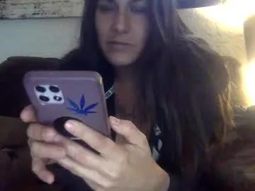 milfsfreaky69 — fav vibes are 11 33 55 #new #whore #party #mommy #blowjob