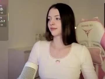 millanarush_ — Tip menu IS ACTIVE --- show me your pleasure and your love  - Goal: play pussy  [149 tokens left] #young #skinny #new #blonde #teen