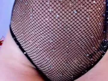 millie_brown21