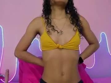 mingie_rouse