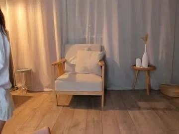 minnie_jin — I could be ur favorite sin - Multi-Goal :  DEVIL SQUIRT #asian #squirt #18 #teen #lovense