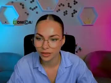 misa_angel — mukbang with shawarma #pvt #shy #cute #nonude #sph [89 tokens remaining]