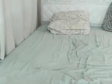 mishafernandez — Mishafernandez's room hi all ,privates are on :) #squirt #bigtits #bigboobs #anal #curvy