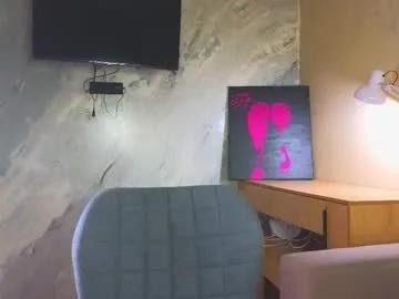 miss_bubbles — GOAL: Missionary pose with a view from above! [323 tokens remaining] Naked in private show! #bigboobs #ahegao #natural #18 #young