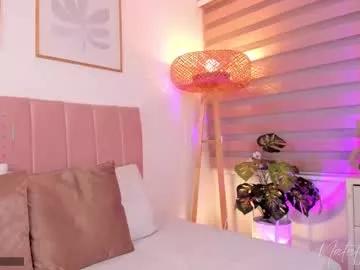missnataly_ on Chaturbate 