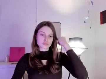 mistresselizy — skinny bitches rule this world // #cuckold #humiliation #sph #findom #chastity  [3738 tokens remaining]