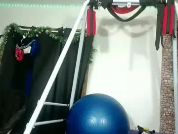 mistressgoddessanastasia — Welcome, Oil Ass Twerk at 1000 tokens <3Remember PVT is Open <3 PM(10tks) to talk about PVT #pawg #goddess #smalltits #bubblebutt #findom #bigbutt #new #shy #18 #hairy