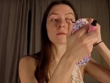 molliedeases — GOAL: Topless for 10 mins [114 tokens remaining] Welcome to my room! #bigtits #lovense  #bigboobs  #skinny  #teen #young