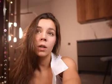 mon1_day — NAKED ANAL YOGA WITH DILDO [1840 tokens left] Hey i am Moni   NEW SQUIRT VIDEO IN BIO! how many times can you make me squirt?  #squirt #anal #fuckmachine #teen #18