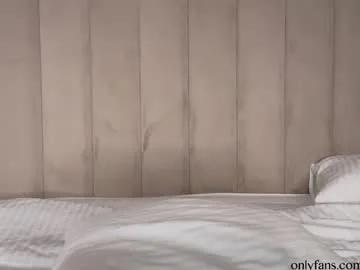 moniqueeass — Happy Thursday! Ready for fuuuun | #squirt | #lovense #lush #domi |