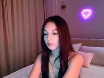 mooniejin — lose whole dress #asian #mistress #18 #new #young [601 tokens remaining]