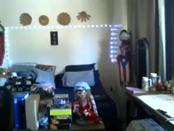 mycock4u247