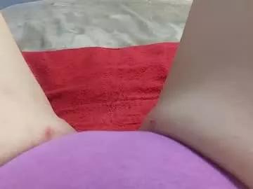 mykittyneedsuu