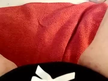 mykittyneedsuu
