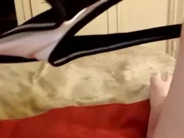mykittyneedsuu