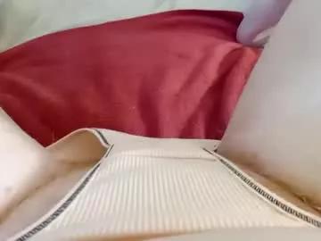 mykittyneedsuu