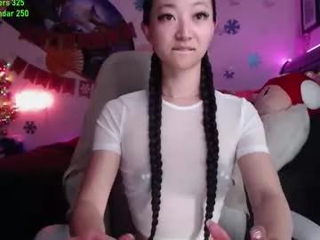 mysweetsofie1 from Chaturbate is Group