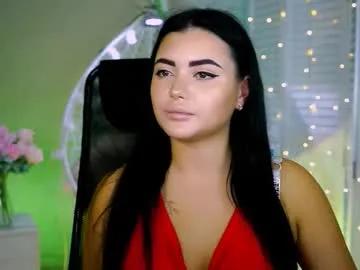 naomiwilsons — Naomiwilsons's room #shy  #18 #c2c #mistress  #nonude