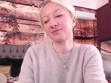 natalie_bitton — 88/77/66my special levels that gets me in a hotter mood!Try them on and let's see if u think u can make me cum? #french #british #blonde #pantyhose  #squirt