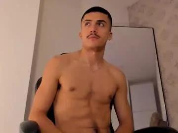 nathan_baker__ — GOAL: Jerk off [109 tokens remaining] Welcome to my room! Let me be your fantasy! / #fit #bigcock #findom #hairy #bigdick