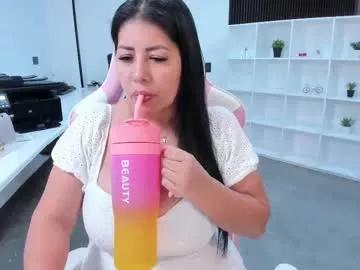 natural_bigboobs