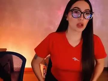 natval_