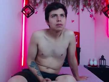 naughty_angeel