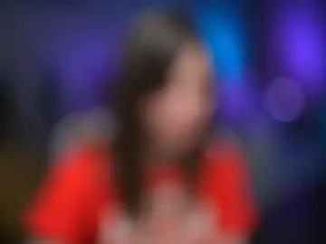 newchloe18 — Pre-show #sexy hangout! #masturbation Ticket Show in a bit. #skinny #french #new