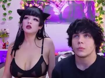 night_angell — GOAL: BJ POV [233 tokens remaining] Welcome to my room! #asia #anal #18 #bigboobs #squirt