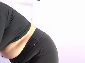 nikolkarter — show tits boobs and massage [22 tokens left] My bigass is waiting for your cum  #curvy #bigboobs #bigass #bbw #goddess