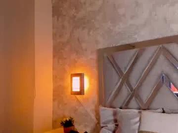 nils_saint — Enjoy This Juicy Big Cock Inside - Multi-Goal :  Big Load Bath + Fuck Dirty #bigcock #new #18 #twin #cum #OhMiBod