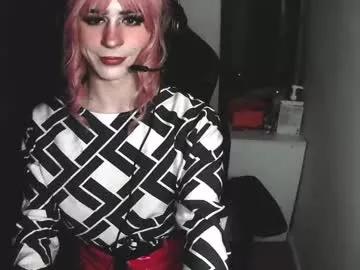 notyourfemboi