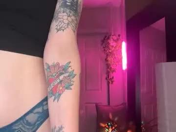 officiallyonlytams — Wham bam thank you Tam! 8tk spanks! #milf #milk #lesbian #feet #lovense