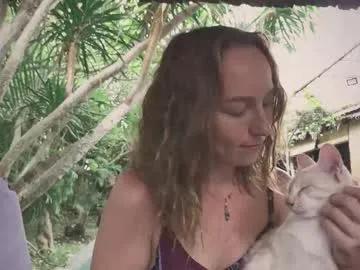 ohmymojo — dildo ride #strapon #queer #natural #chill #hairyarmpits