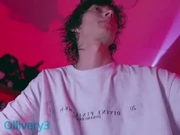 olliver___y —       25 Fulfill my goal for a delicious cum show #tattoo #monstercock #twink #Bigcock #young     [2200 tokens remaining]