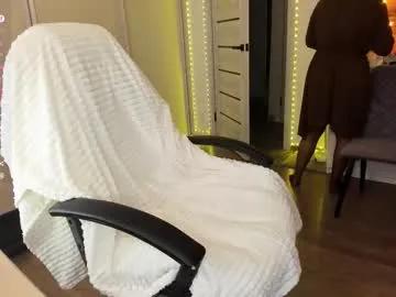 ophelia_mm — |34 tk to roll the dice|Help me reach 100 thumb up #pantyhose  #bdsm #stockings  #mature  - spank ass with paddle - #bdsm #leggings #milf #bigboobs #bigass